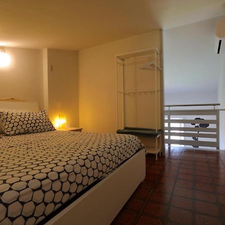 Garda Friends Apartments Toscolano Maderno Eksteriør bilde