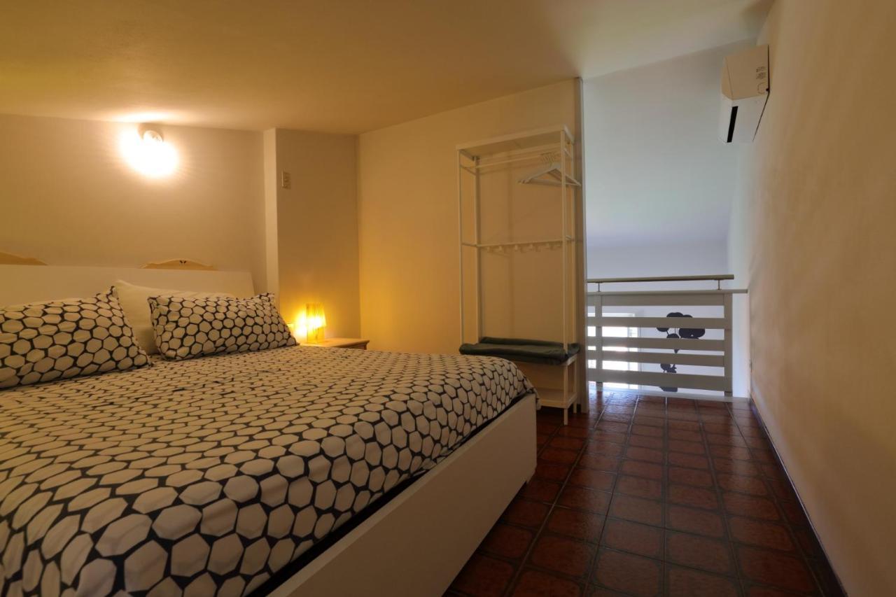 Garda Friends Apartments Toscolano Maderno Eksteriør bilde