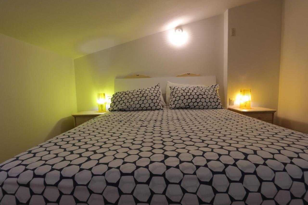 Garda Friends Apartments Toscolano Maderno Eksteriør bilde