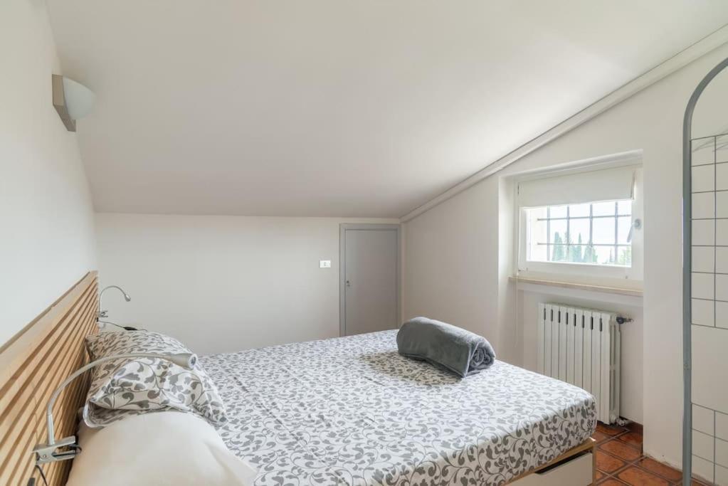 Garda Friends Apartments Toscolano Maderno Eksteriør bilde