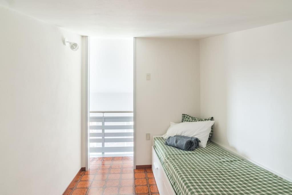 Garda Friends Apartments Toscolano Maderno Eksteriør bilde