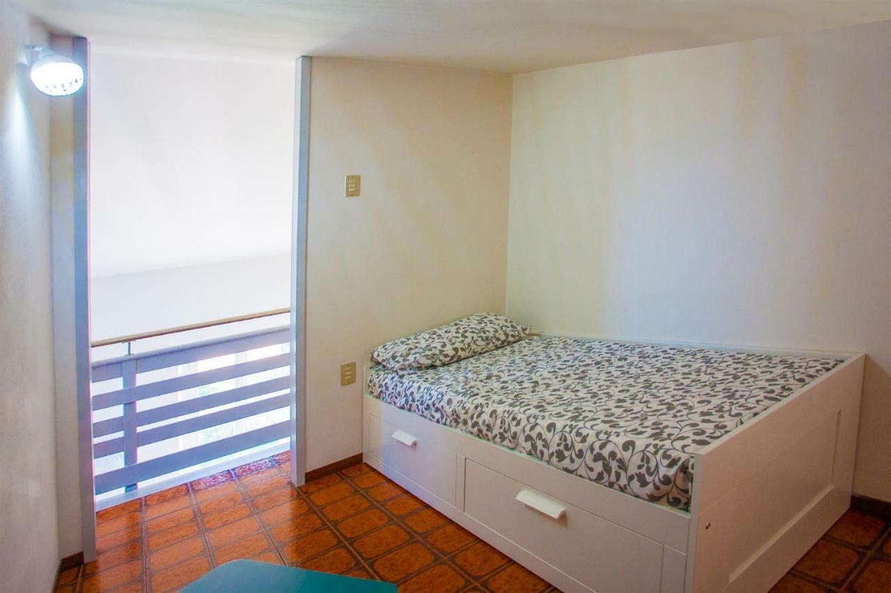 Garda Friends Apartments Toscolano Maderno Eksteriør bilde