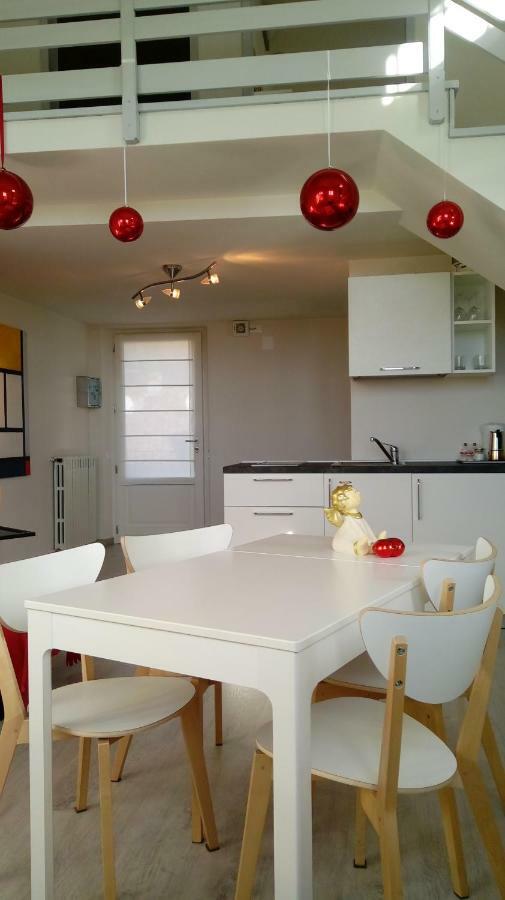 Garda Friends Apartments Toscolano Maderno Eksteriør bilde